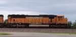 BNSF 8879